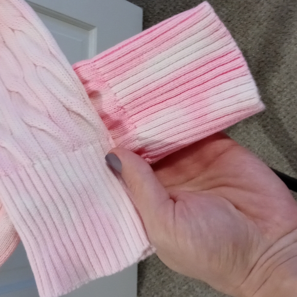 π πLilly Pulitzerπ - Skylla Sweater - Picture 6 of 11